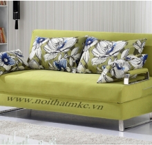 Sofa giường rộng 1.5m giá rẻ tiện nghi Sofa giường rộng 1.5m giá rẻ tiện nghi